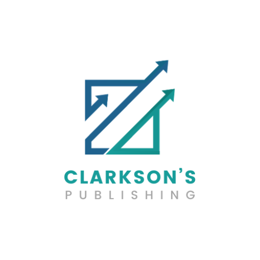 Clarkson's Publishing